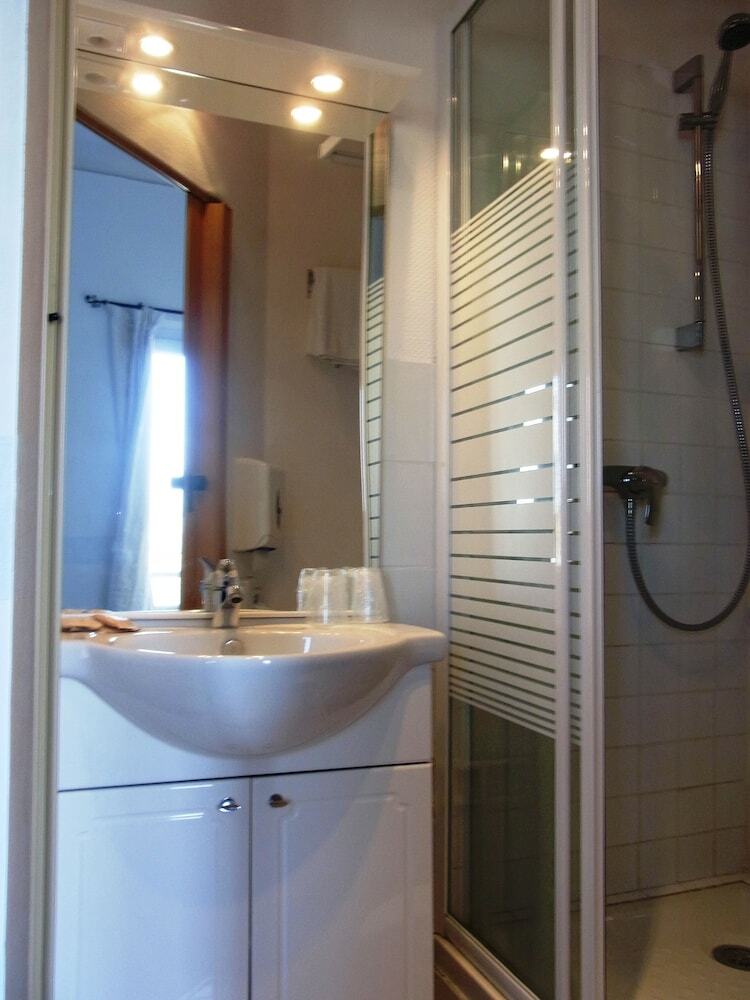 Hotel Constantin