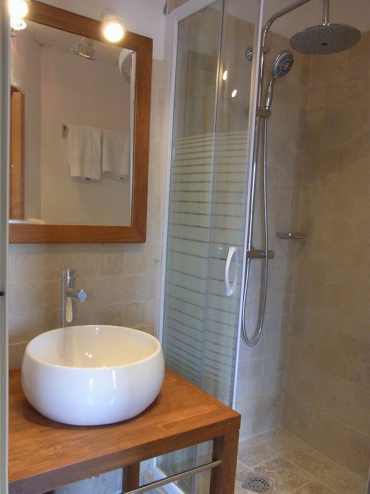Hotel Constantin