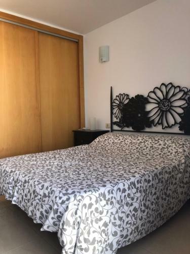 Apartamento Casita Lanzaocean View