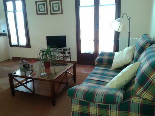 Agroturismo Finca Artienza