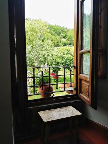 Agroturismo Finca Artienza
