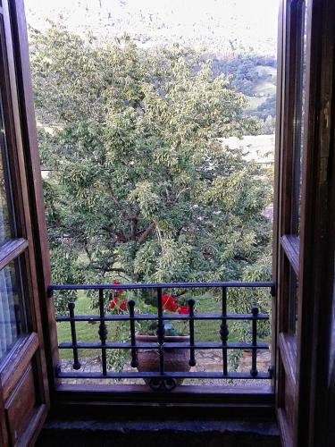 Agroturismo Finca Artienza