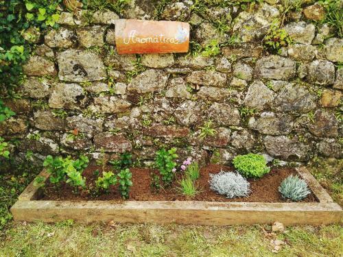Agroturismo Finca Artienza