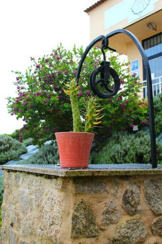 Albergue O Refuxio De La Jerezana