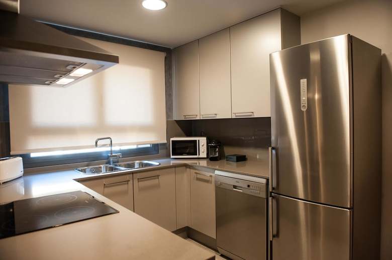 Wintuwin Apartments