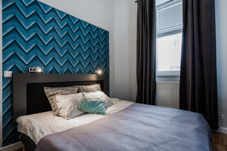 Apartamenty Pod Wawelem - Wr�blewskiego