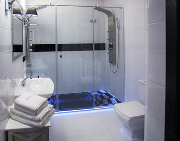 Apartamento Betmanowska Main Square Residence