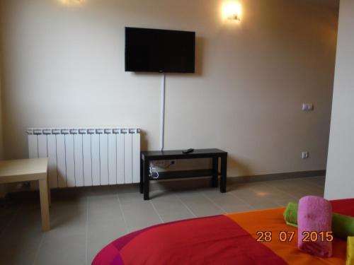 Apartment Montserrat Roig 26