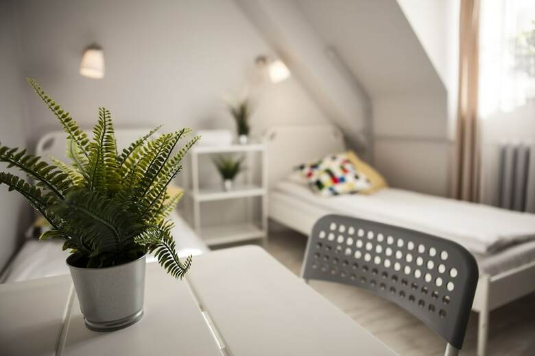 Bi-pi Hostel