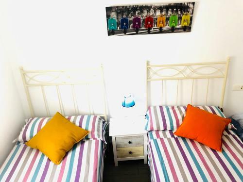 Casajaramar
