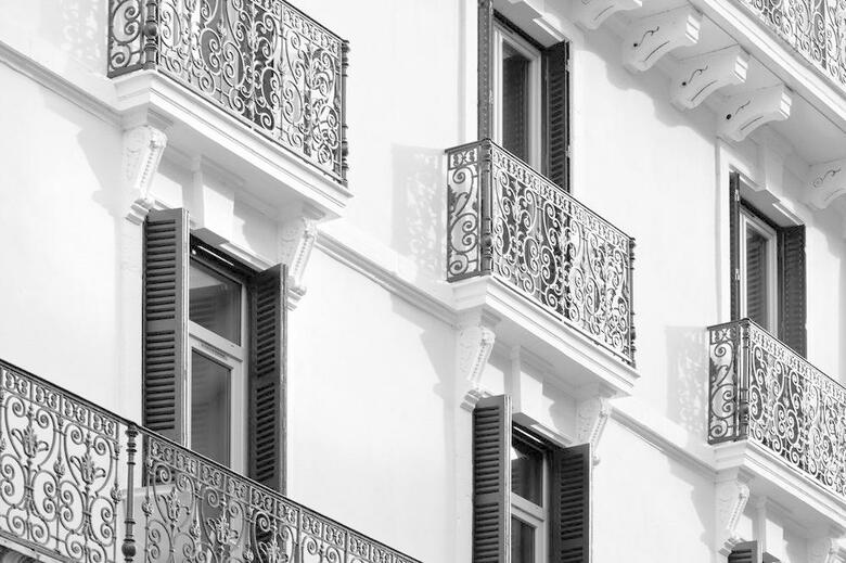 Hotel Des Ducs