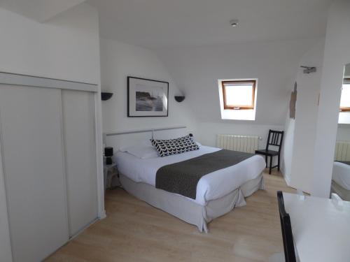 Hotel H�tel De L'europe