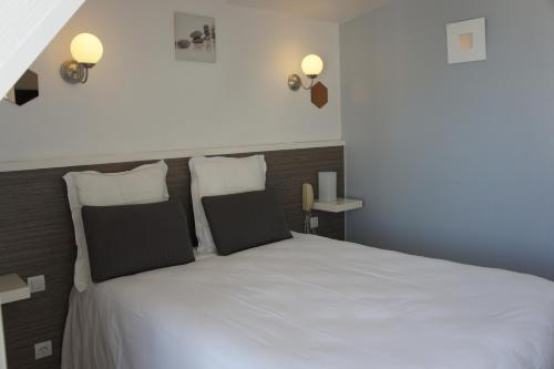 Hotel H�tel De L'europe