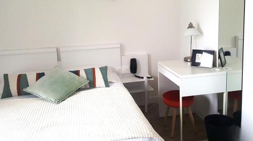 Hotel H�tel De L'europe