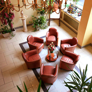 Best Western Hotel Les Voyageurs