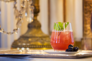 Hotel Chateau D'artigny