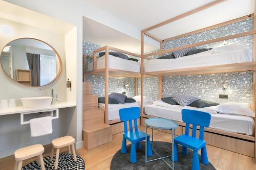 Hotel Diana H�tel Restaurant & Spa