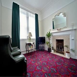 Hostal Trivelles Belforte Hotel