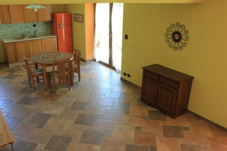 B&B Agriturismo Il Ginepro