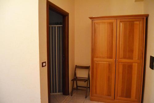 Hotel Ristorante L'avvenire