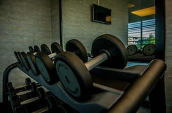 Apollo Hotel Groningen