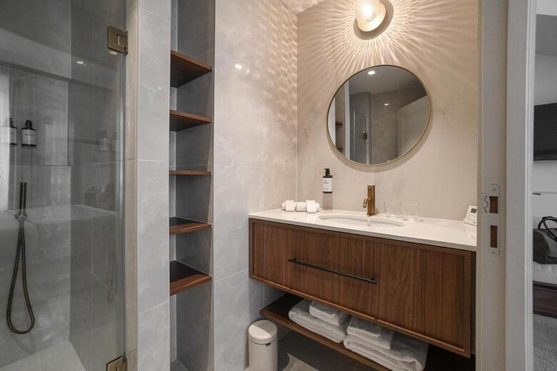 Hotel Logis Grand H�tel Du Parc