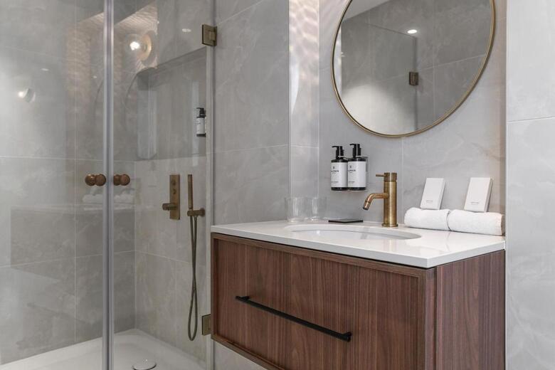 Hotel Logis Grand H�tel Du Parc