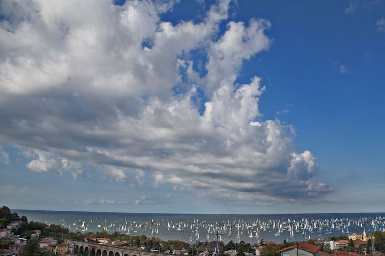 Hotel Greif Maria Theresia