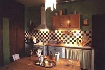 Hotel Domaine Grand Guilhem