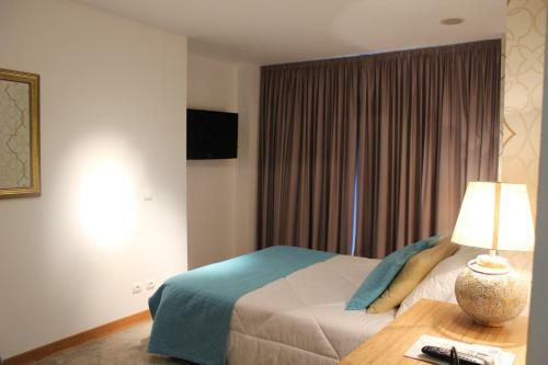 Hostal Domus 26 Guesthouse - B&B