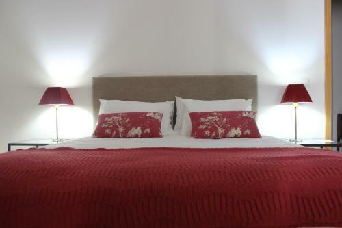 Hostal Domus 26 Guesthouse - B&B