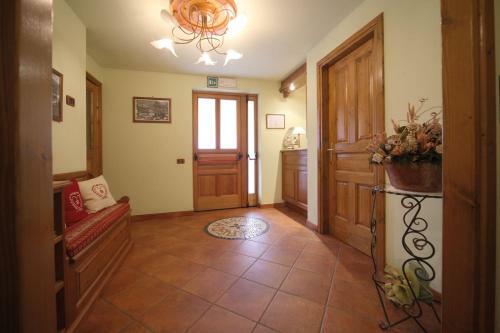 Hotel Posta