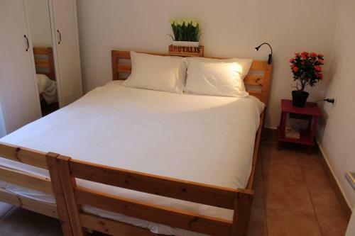 Albergue Pateo Estoril - Holiday Houses
