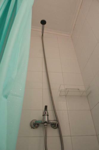 Albergue Pateo Estoril - Holiday Houses