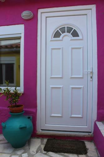 Albergue Pateo Estoril - Holiday Houses