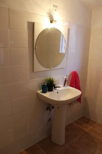 Albergue Pateo Estoril - Holiday Houses