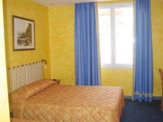 Hotel Acacias