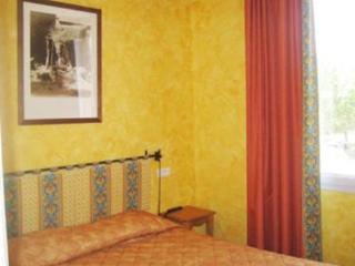 Hotel Acacias