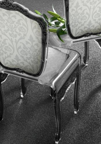 Hotel L'h�tel Particulier