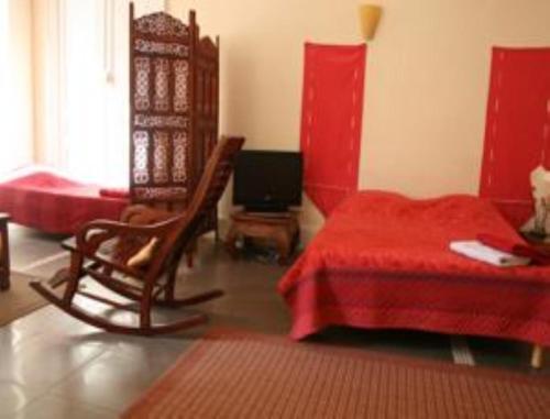 Hotel Nice Home Sweet Home