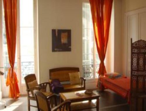 Hotel Nice Home Sweet Home