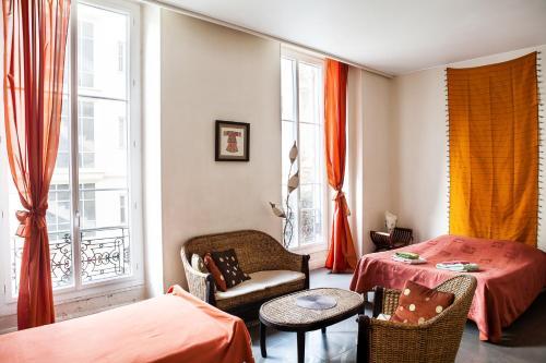 Hotel Nice Home Sweet Home