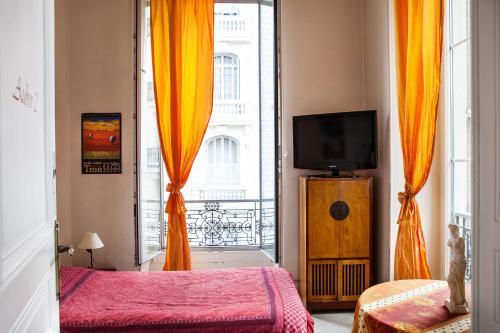 Hotel Nice Home Sweet Home