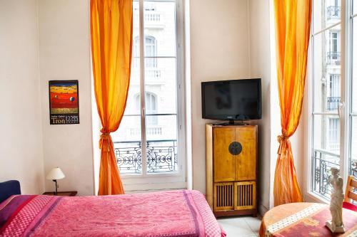 Hotel Nice Home Sweet Home