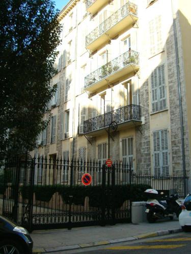 Hotel Nice Home Sweet Home