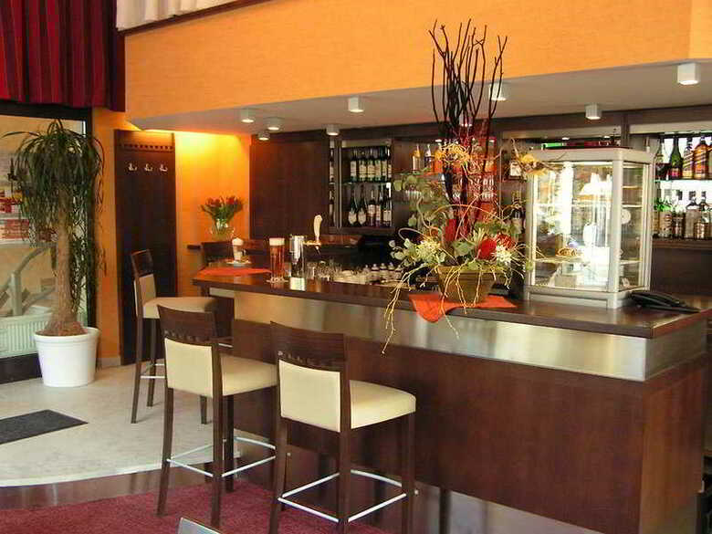 Clarion Hotel Prague Old Town