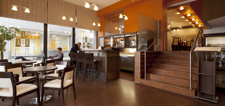 Clarion Hotel Prague Old Town
