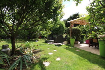 Bed & Breakfast Aggarthi