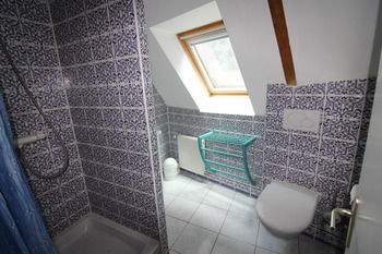Bed & Breakfast Aggarthi