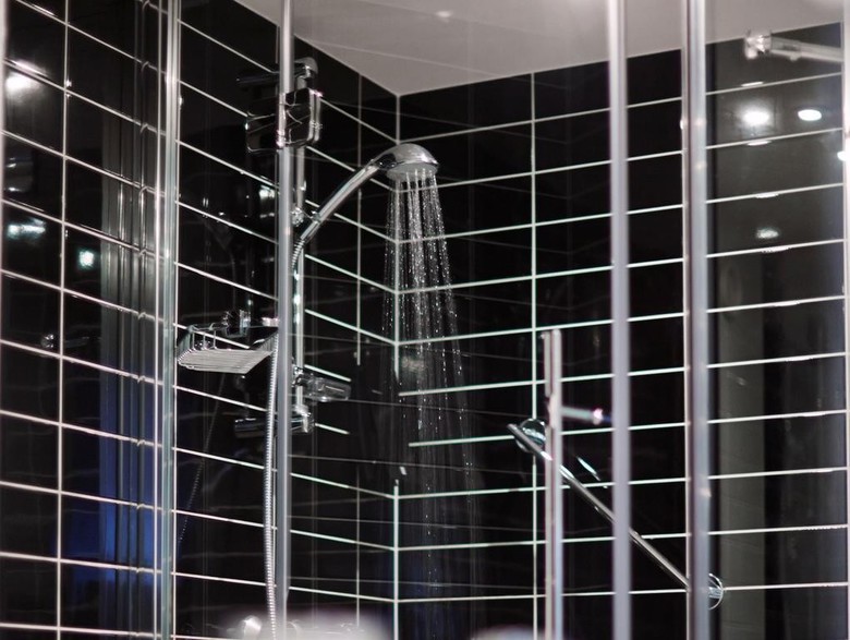 Hotel Holiday Inn Express London - Vauxhall Nine Elms